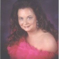 Valerie Skidmore Email & Phone Number