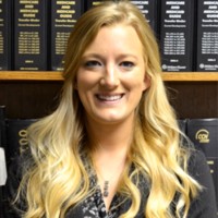 Sophie Packard Email