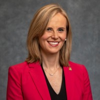 Alltech Employee Susanna Elliott's profile photo