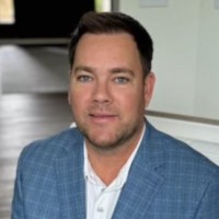 Lewis Healthcare Realty Group Employee Billy Lewis's profile photo
