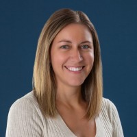 Luxor/H. Wilson Employee Kristin Vandermey's profile photo