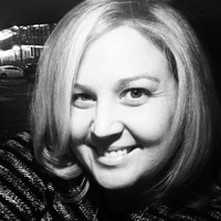 Melissa MacMaster Email