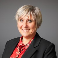 Debbie Calderbank Email & Phone Number