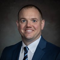 Jared Green Email & Phone Number