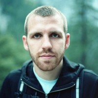 Kyle Louis Email & Phone Number