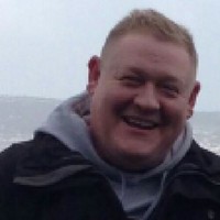 Damon West Email & Phone Number