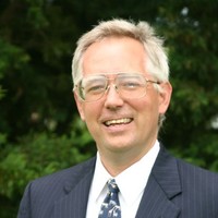 Joel Thierstein Email & Phone Number