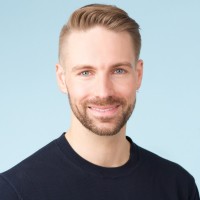 Fresh Employee Kyle Schaffler's profile photo