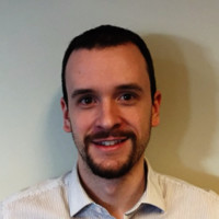 Marc-André Benoît Email