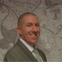 Russell Cox Email