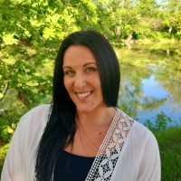 KAFL Insurance Resources, Inc. Employee Jeni Biberstein's profile photo