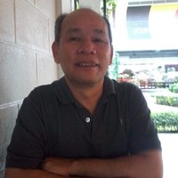 tcci Employee Edner Tayag's profile photo