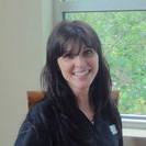 Michael A. MacInnes, DDS, PLLC Employee Ellie Filipova's profile photo
