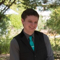 Aaron Langston Email & Phone Number