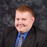 Brian Vorva Email & Phone Number