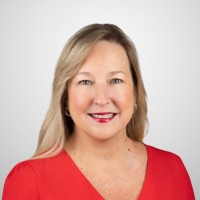 HealthSure Employee Pollyanna Lengel's profile photo