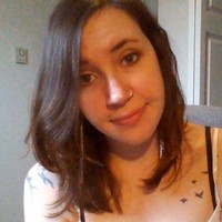 Beddington's Bed & Bath Employee Arianna Winsor's profile photo