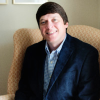 Daxko Employee Robbie Sommerville's profile photo