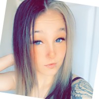 Allison Walker Email & Phone Number