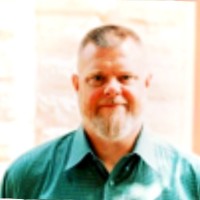 R&D Molders, Inc. Employee John Harber's profile photo