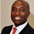 Kintampo Health Research Centre(KHRC) Employee Kwaku Asante's profile photo