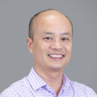 ISBX Employee Loc le's profile photo