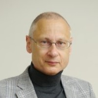 Bert Aaltsz Email