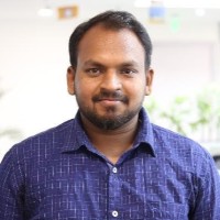 Vishwa Prakash Email