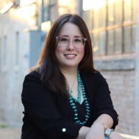 Williamson County and Cities Health District Employee Mehgan Murray's profile photo