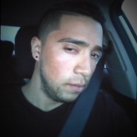 COMANCO Employee Marcelino Carbajal Cruz's profile photo