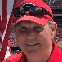 R.E. Primm & Company Employee Rick Primm's profile photo