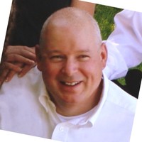 American Family Insurance Employee David Bobo's profile photo