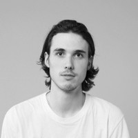 Jimmy O'Keeffe Email & Phone Number