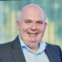 Diamant Software GmbH Employee Dieter Deffert's profile photo