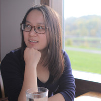 Yun Hao Email & Phone Number