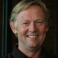 Stephen Woodford Email & Phone Number