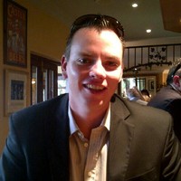 Velrada Employee Anthony Moore's profile photo