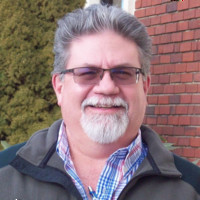 NAPCO North Carolina Employee Dan Duncan's profile photo