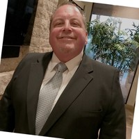 David Malow Email & Phone Number