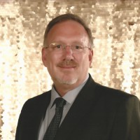McCallie Associates, Inc. Employee Robert Shindel's profile photo