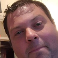 Triesse Ltd Employee Stuart Brooks's profile photo