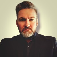 Altron Employee Alwyn Prinsloo's profile photo