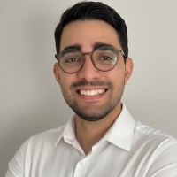 Icaro Sena Email