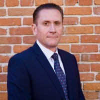 Jerry Potts Email & Phone Number