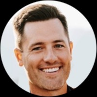 Youth Inc. Employee Ryan Baise's profile photo