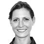 Academic Work Germany GmbH Employee Yasmin Pech's profile photo