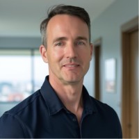 Innomar Strategies Employee Kai Opalka's profile photo