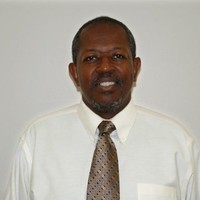 ULA Employee Kelvin Mitchell's profile photo