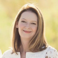 American Express Employee Sandra Robb's profile photo