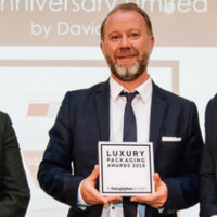 Medela Employee Scott Birtwistle's profile photo